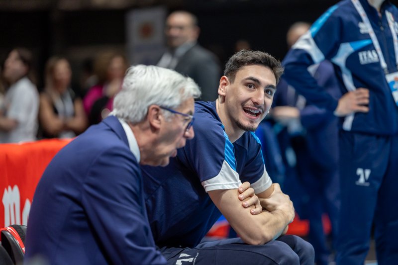 4999/20260207 VERONA - PERUGIA 0050.jpg Image